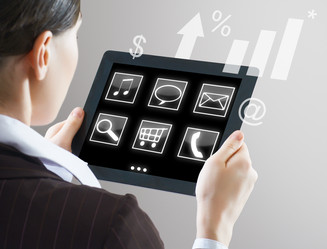 Similar image 1071602