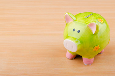 Similar image 1071607