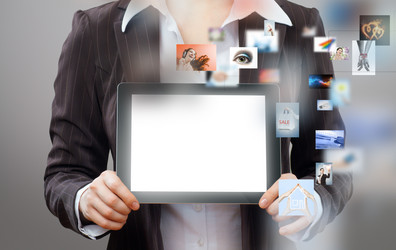 Similar image 1071613