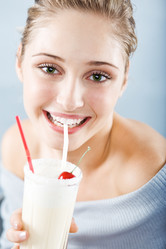 Similar image 1071614