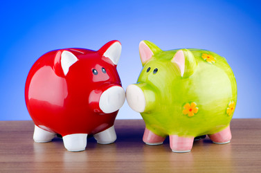 Similar image 1071615