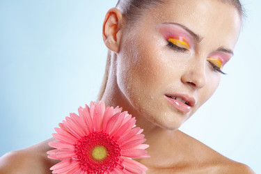 Similar image 1071616