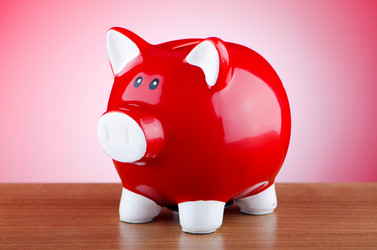 Similar image 1071620