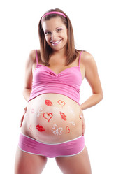 Similar image 1071623