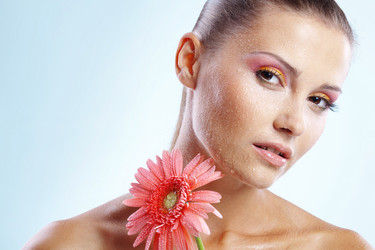 Similar image 1071625