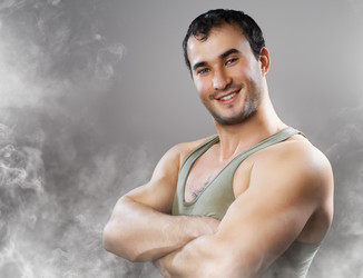 Similar image 1071627