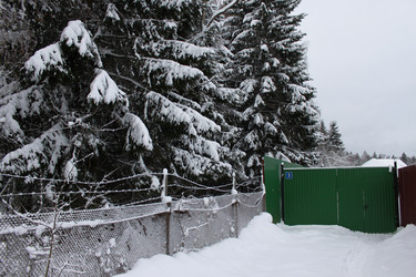 Similar image 1071628