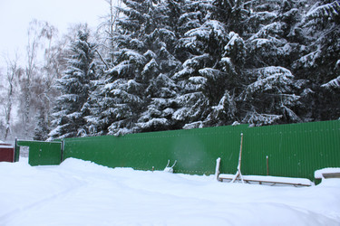 Similar image 1071632