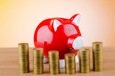 Similar image 1071633