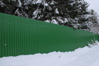 Similar image 1071634