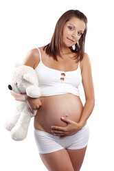 Similar image 1071641