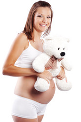 Similar image 1071651