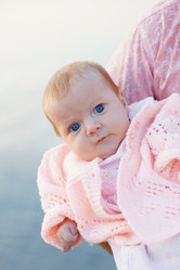 Similar image 1071662