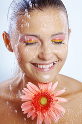 Similar image 1071664