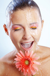 Similar image 1071668