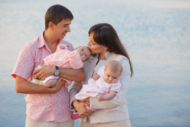 Similar image 1071671