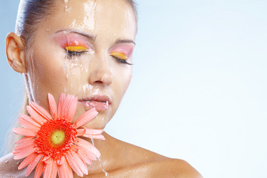 Similar image 1071674