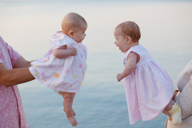 Similar image 1071678