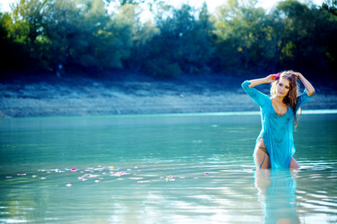 Similar image 1071680