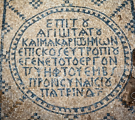 Similar image 1071685