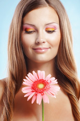 Similar image 1071688