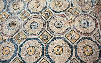 Similar image 1071691