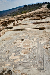 Similar image 1071696