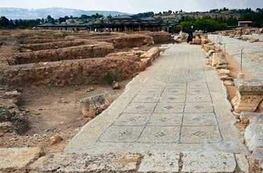 Similar image 1071699