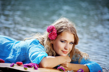 Similar image 1071698