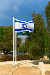 Similar image 1071703