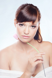 Similar image 1071707