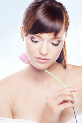 Similar image 1071712