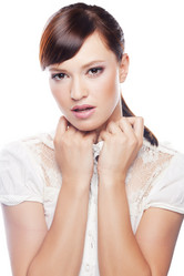 Similar image 1071718