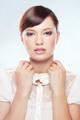 Similar image 1071721