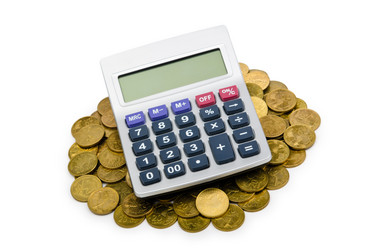 Similar image 1071723