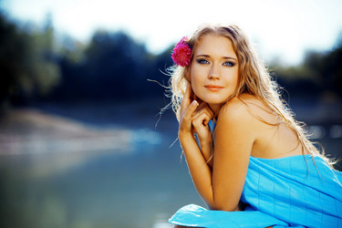 Similar image 1071726