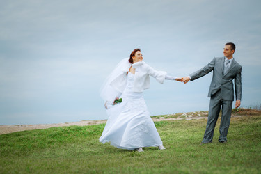 Similar image 1071735