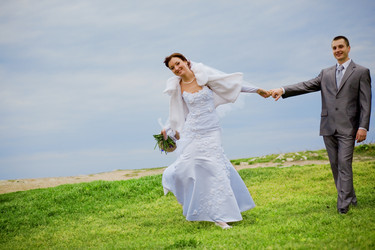 Similar image 1071736