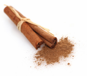 Similar image 1071750