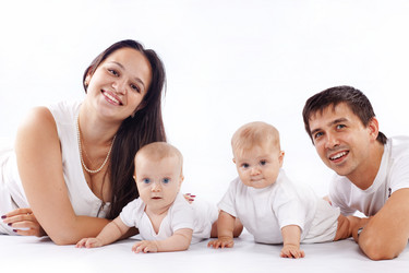 Similar image 1071761