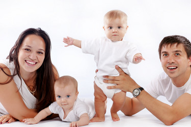 Similar image 1071762