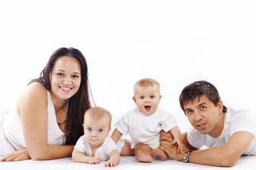 Similar image 1071764