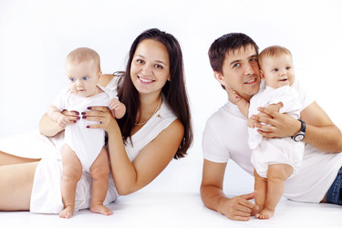 Similar image 1071765