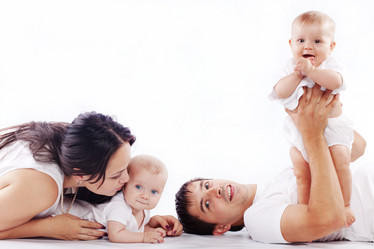 Similar image 1071766