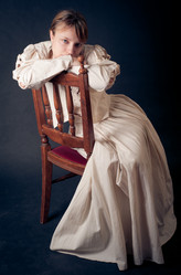 Similar image 1071768