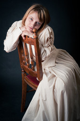 Similar image 1071771