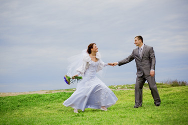 Similar image 1071774