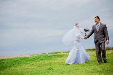 Similar image 1071777