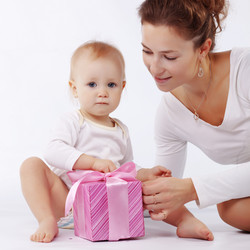 Similar image 1071779