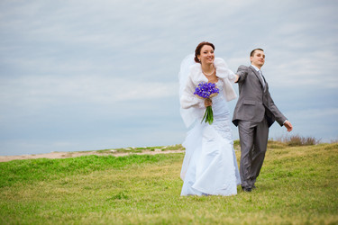 Similar image 1071780